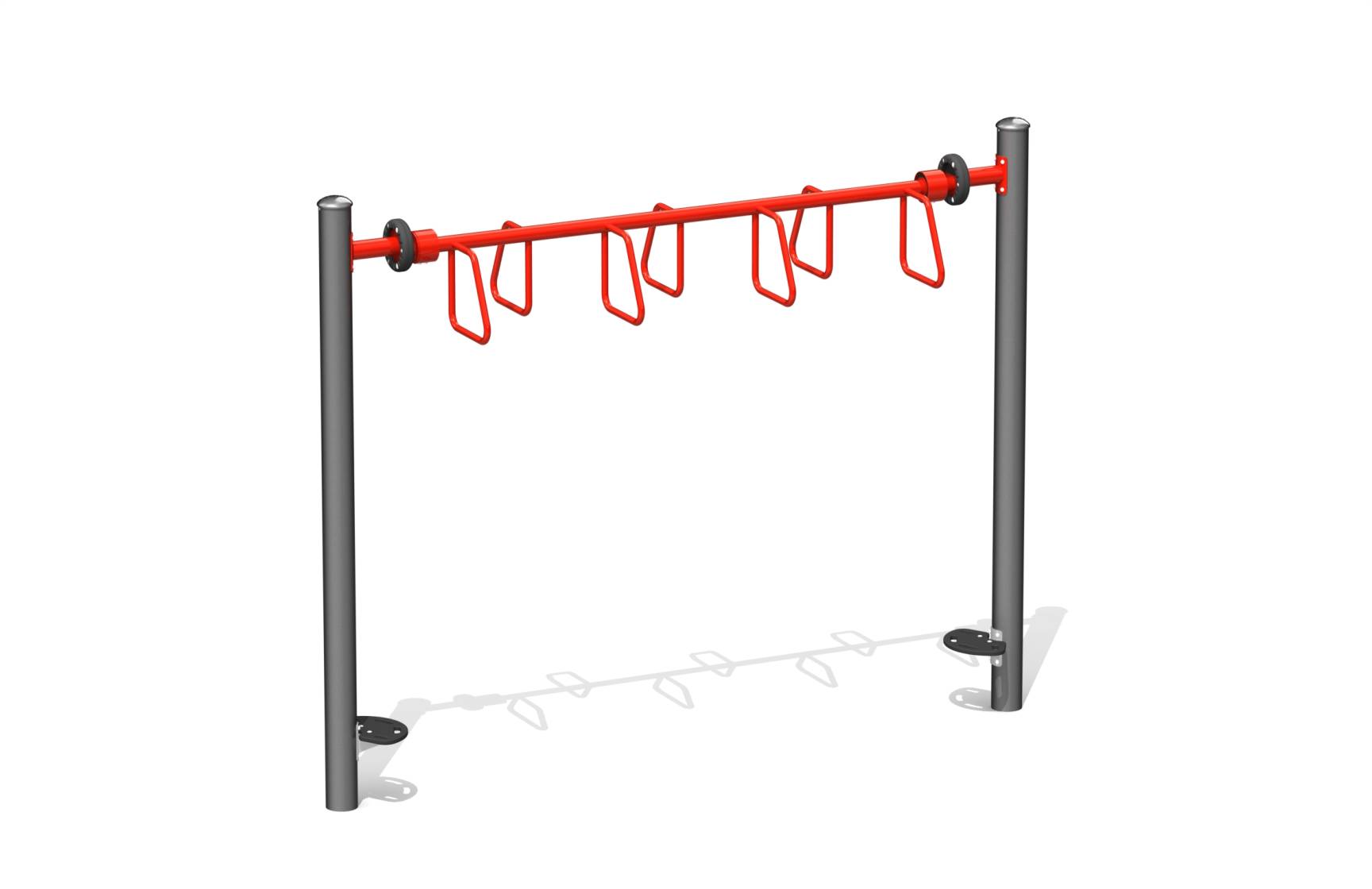 the-oscillating-overhead-loop-ladder-j2-15026-5b